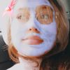 lovelybut_randomgirl