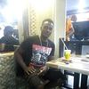 hassan.njoya