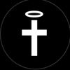 christian.jusus.024