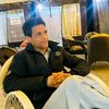 sadegh_ghanbarzae
