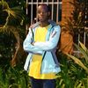 niydanny