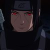 clankiller_itachi13