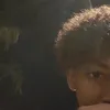 eo_ferreira7