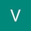 victororrala38