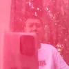 xuekai.wang