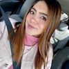 melimalvari