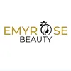 emyrosebeauty222