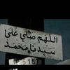 zhhre6