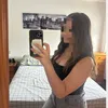 albasuaarezz_