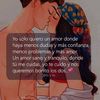 user5680566791408