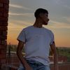 hassan_111_1