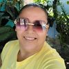 anaana.perdomo