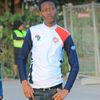 dlulani_nomndayi_nm