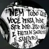 011_lucas3