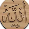 user76072788455265