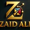 zaid37103