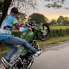 julian_toscano_019