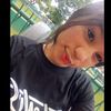 camila_alejandr5