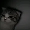 0_gohxz