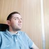 tarek.yehia81