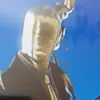 emiro_rodriguez21