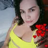 user1437591182961