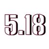 518hugz