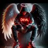 user092382093