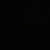 ramxyeon0