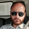 hossam0482