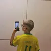 pedroo_gr_