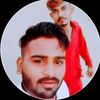 user5345706143169