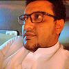 aboodhi26