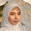 azlina170788