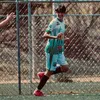 joaovitorzs1__