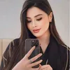 zaianabali4