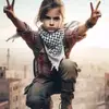 ibrahim15204