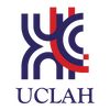UCLAH