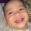 mas.cupay