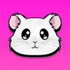 🐹 CRICETO MANNARO