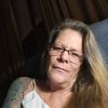 tattooedbitch62