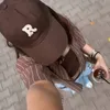 Mahla