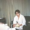 btsot7_jm