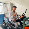 user2829392982637