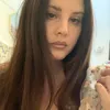 yas_femcel