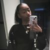 ykjayda_