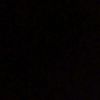 azmisqq_
