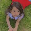 marah_05_0