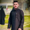 hassein.taha