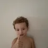 pietro.augusto123